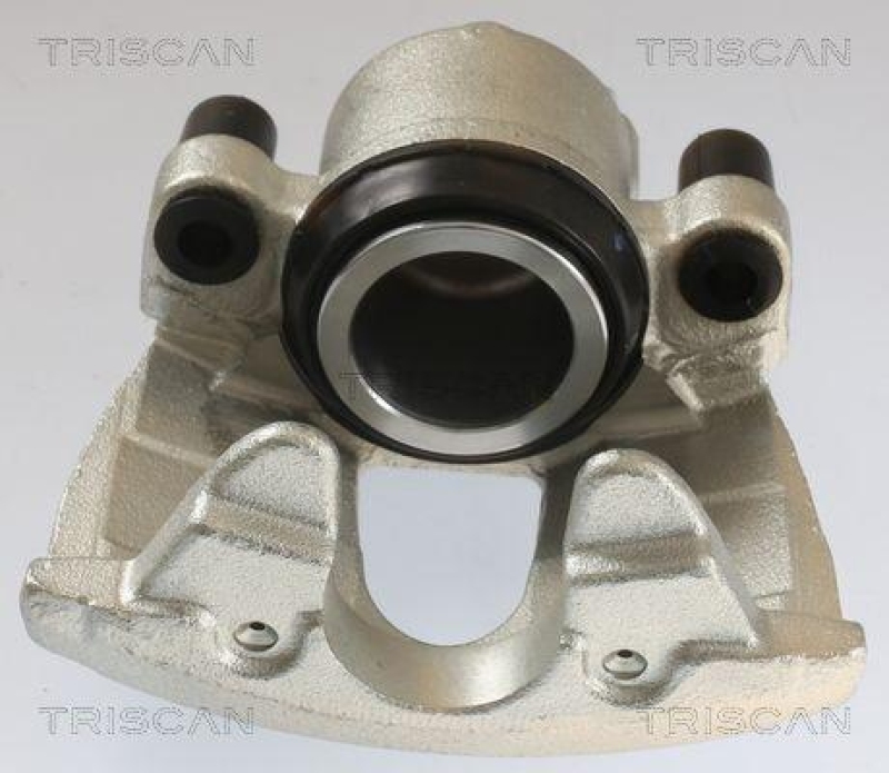 TRISCAN 8175 10108 Triscan Bremssattel f&uuml;r Ford, Mazda, Volvo