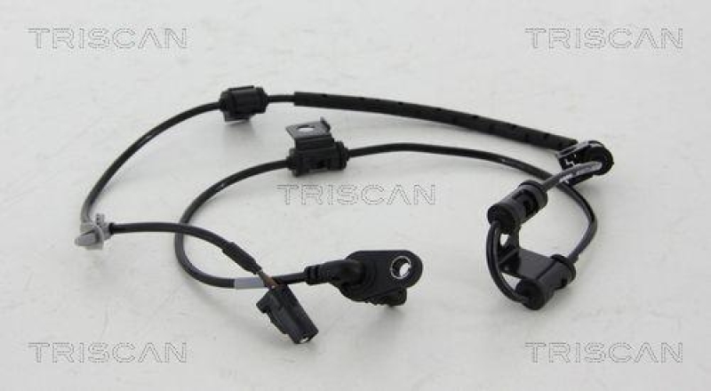 TRISCAN 8180 43197 Sensor, Raddrehzahl f&uuml;r Hyundai, Kia