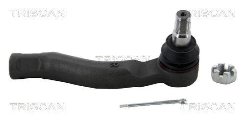 TRISCAN 8500 13167 Kugelgelenk Aussen f&uuml;r Lexus, Toyota Landcruiser