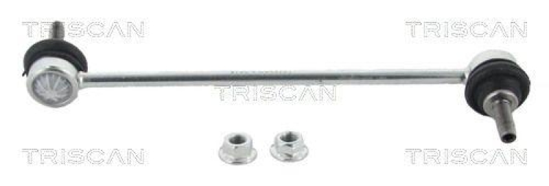 TRISCAN 8500 80620 Stabilisatorstange f&uuml;r Jeep Cherokee