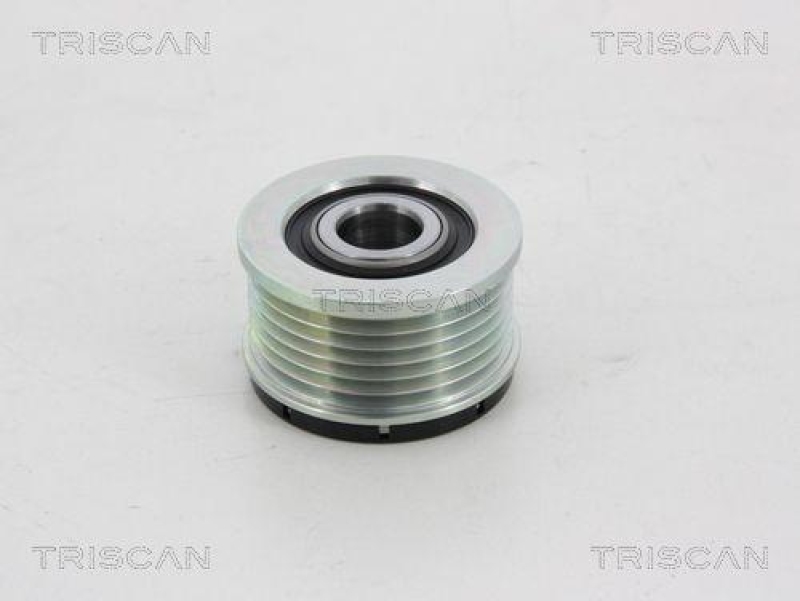 TRISCAN 8641 284002 Generatorfreilauf f&uuml;r Citroen