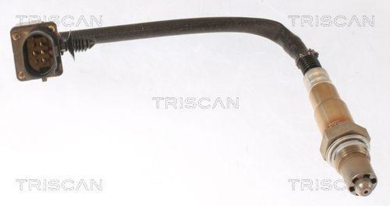 TRISCAN 8845 16094 Lambdasonde f&uuml;r Ford