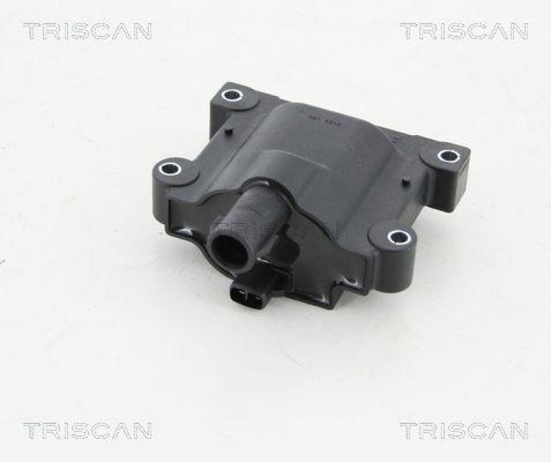 TRISCAN 8860 13025 Z&uuml;ndspule f&uuml;r Toyota