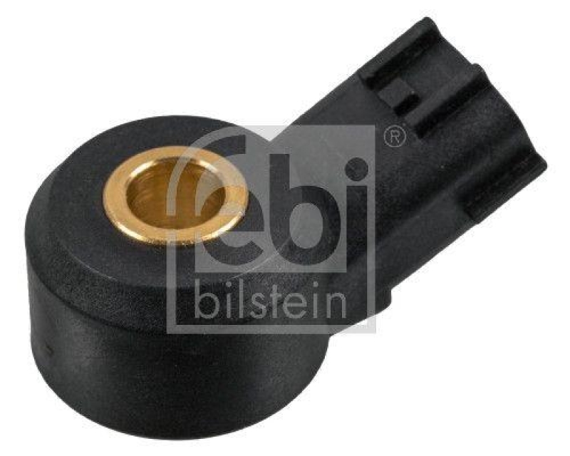 FEBI BILSTEIN 179702 Klopfsensor f&uuml;r MAZDA