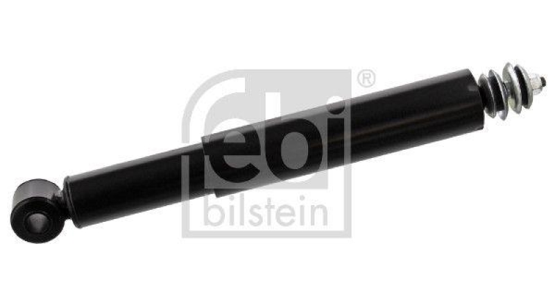 FEBI BILSTEIN 20464 Sto&szlig;d&auml;mpfer f&uuml;r RENAULT (RVI)