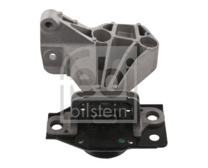 FEBI BILSTEIN 34044 Motorlager f&uuml;r NISSAN