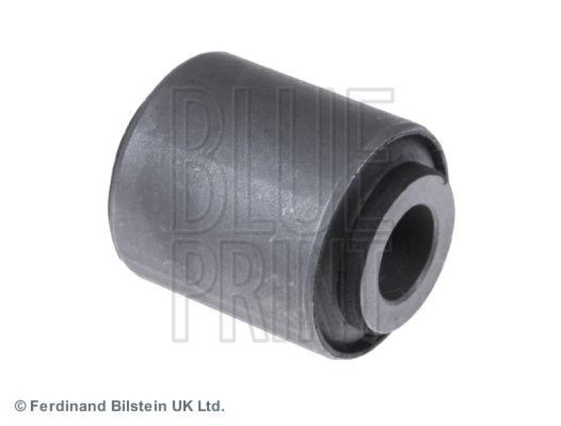 BLUE PRINT ADT380171 Querlenkerlager f&uuml;r TOYOTA