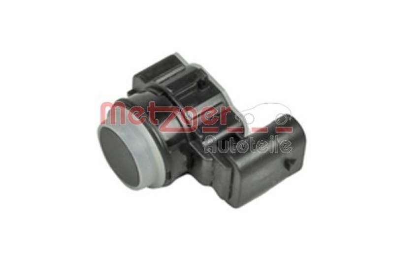 METZGER 0901241 Sensor, Einparkhilfe f&uuml;r BMW vorne