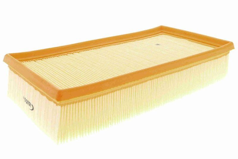 VAICO V20-0635 Luftfilter f&uuml;r BMW