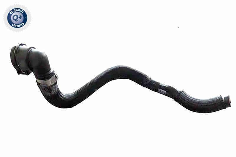 VAICO V24-1272 K&uuml;hlerschlauch f&uuml;r FIAT