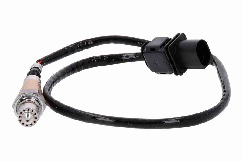 VEMO V25-76-0051 Lambdasonde 5-Polig / 720 mm f&uuml;r FORD