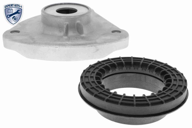 VAICO V30-1008 Federbeinst&uuml;tzlager Vorderachse, mit Kugellager f&uuml;r MERCEDES-BENZ