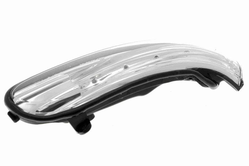 VEMO V30-84-0016 Zusatzblinkleuchte 2-Polig, Led, rechts für MERCEDES-BENZ