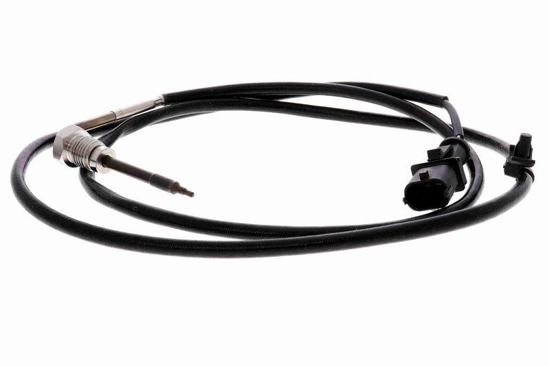 VEMO V40-72-0295 Sensor, Abgastemperatur f&uuml;r OPEL