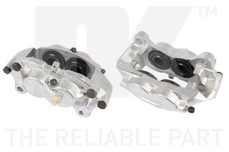 NK 213330 Bremssattel f&uuml;r MERCEDES-BENZ