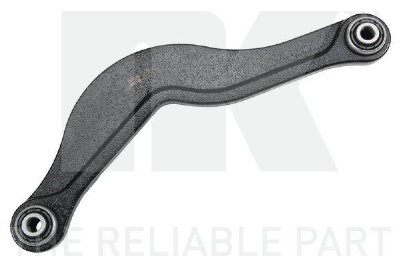 NK 5012589 Lenker, Radaufh&auml;ngung f&uuml;r FORD