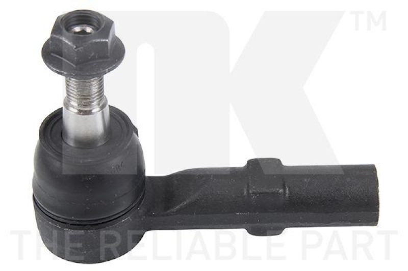 NK 5032396 Spurstangenkopf f&uuml;r IVECO