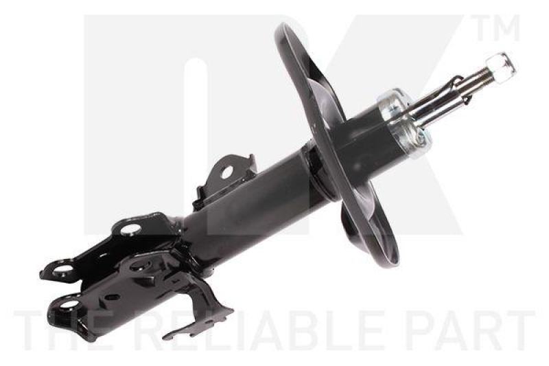 NK 654534507 Sto&szlig;d&auml;mpfer f&uuml;r TOYOTA