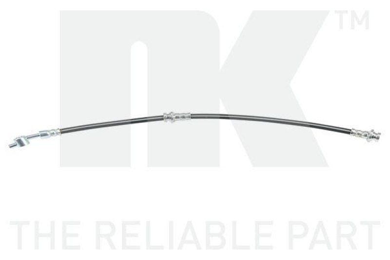 NK 8522116 Bremsschlauch f&uuml;r NISSAN