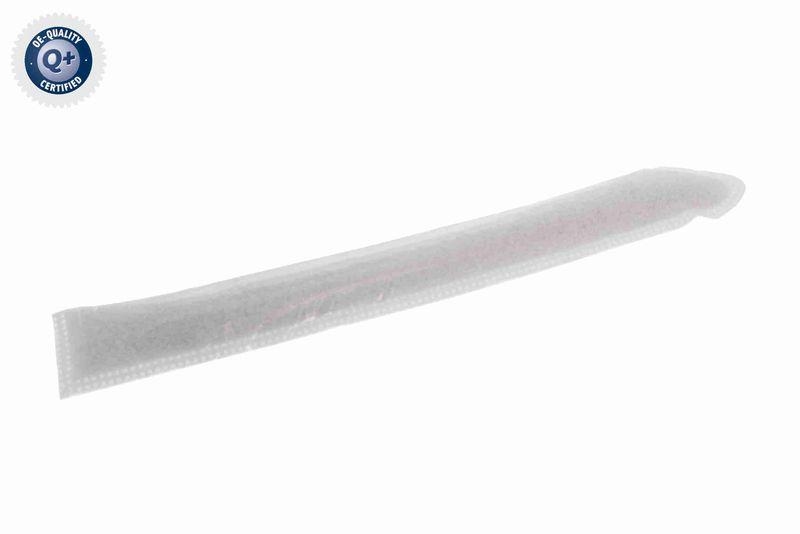 ACKOJA A52-06-0009 Trockner, Klimaanlage für HYundAI