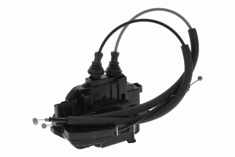 ACKOJA A52-85-0047 Türschloss für HYundAI