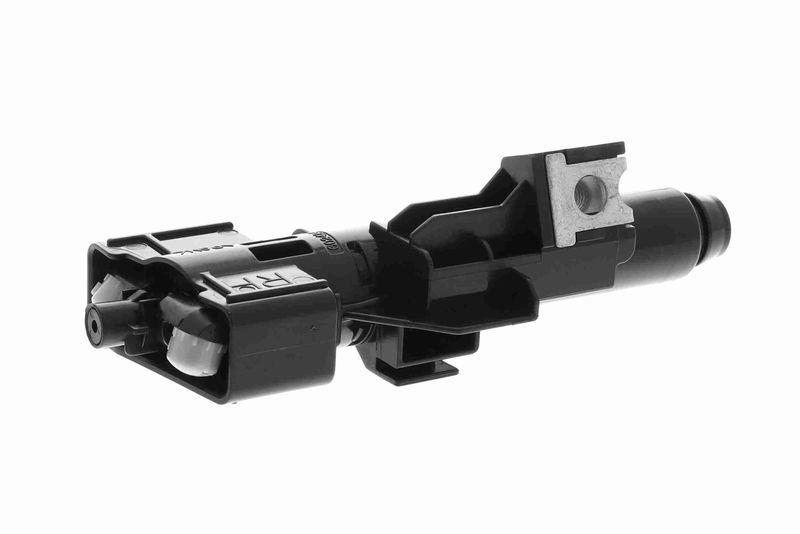 ACKOJA A63-08-0019 Waschwasserdüse, Scheinwerferreinigung links für SUBARU