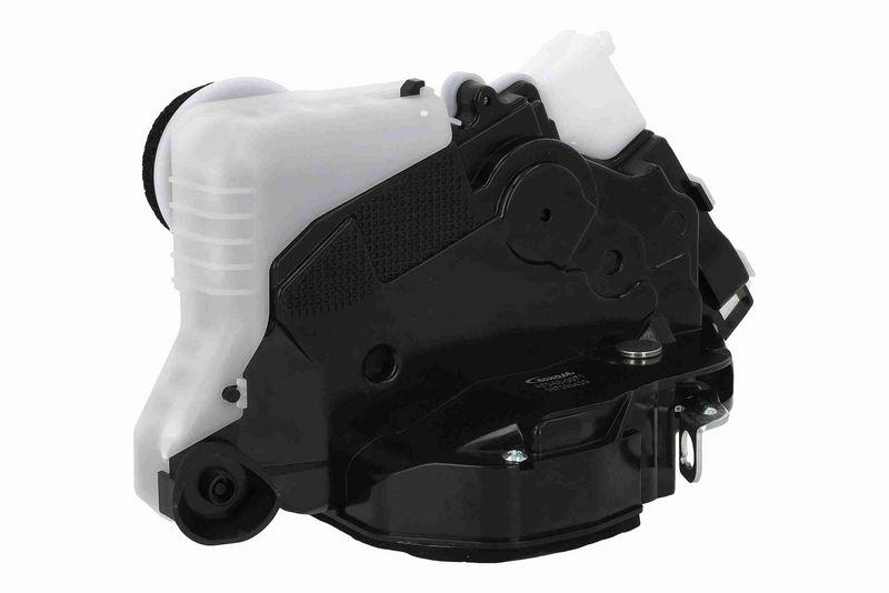 ACKOJA A70-85-0071 Türschloss für TOYOTA