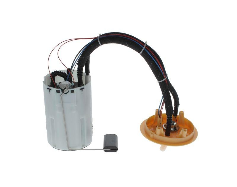 Bosch 0 580 313 094 Ekp-Einbaueinheit