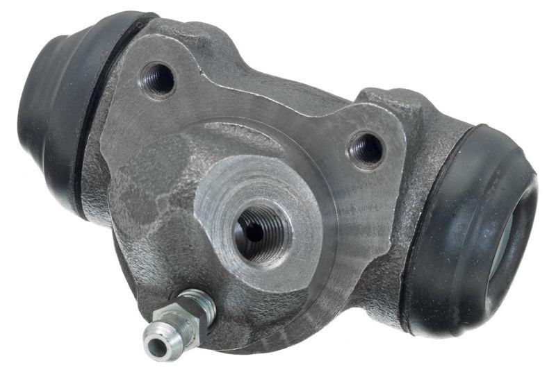 ATE 24.3222-1108.3 Radzylinder