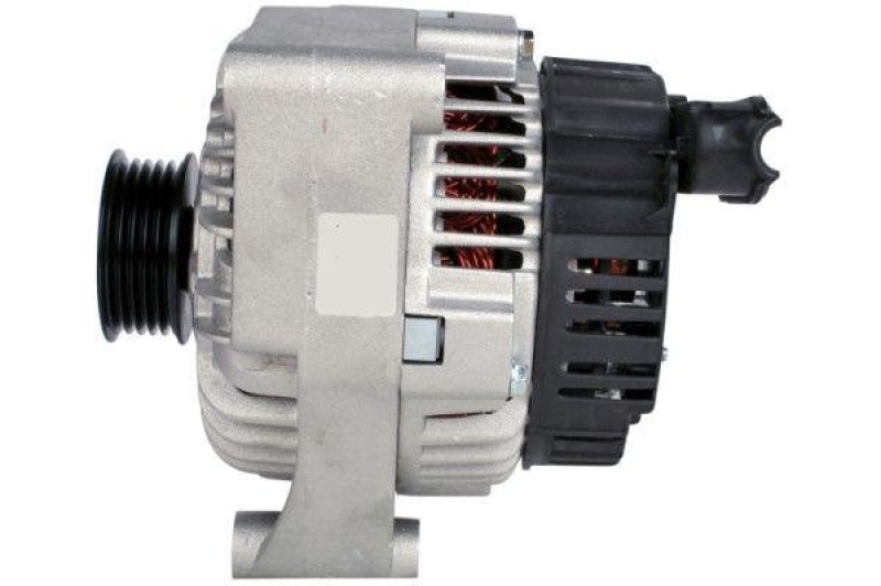 HELLA 8EL 012 426-561 Generator 14V 95A