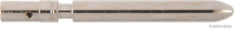 HERTH+BUSS 50251933 Kontaktstift 1,5 mm&sup2;