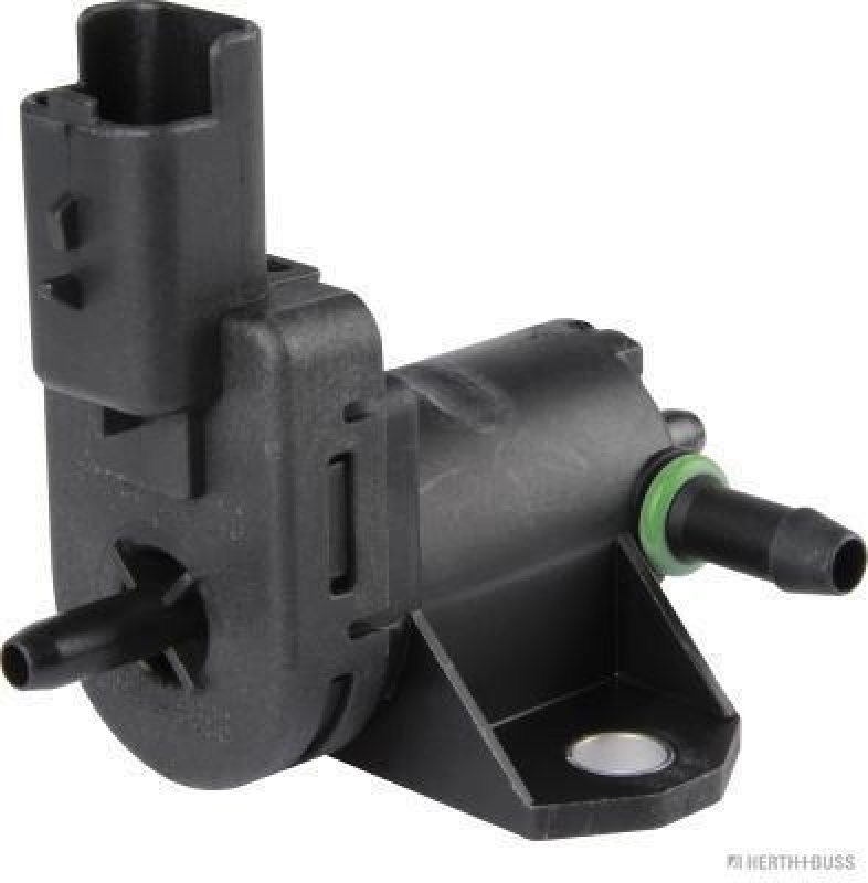 HERTH+BUSS 70671905 Druckwandler