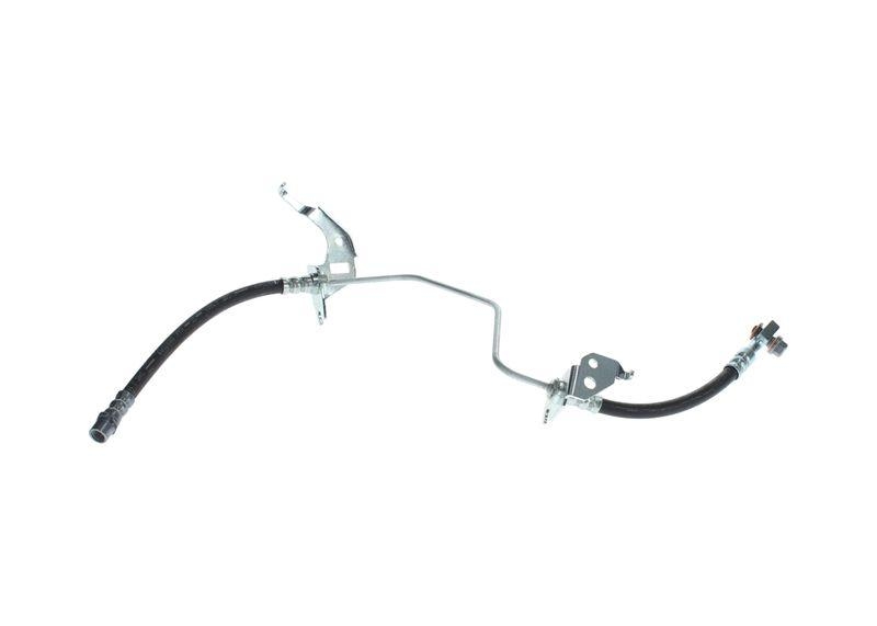 BOSCH 1 987 476 200 Bremsschlauch