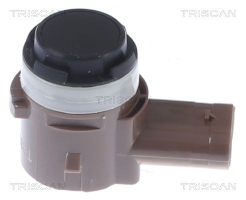 TRISCAN 8815 10101 Sensor, Einparkhilfe für Vw, Mercedes, Volvo