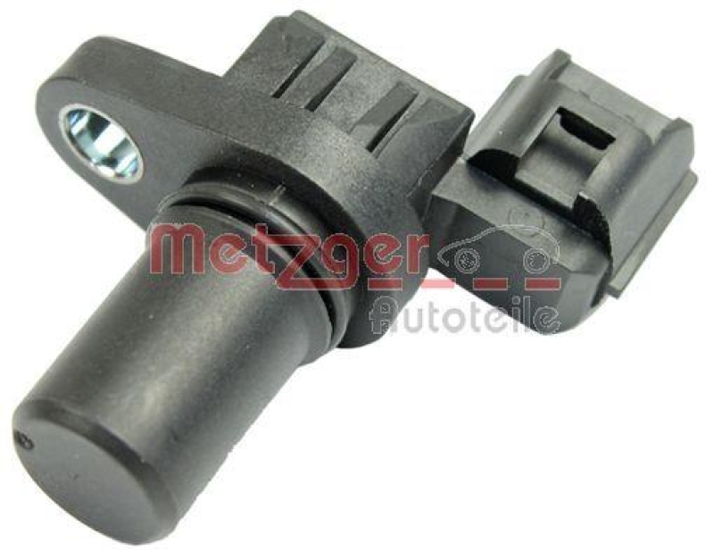 METZGER 0903225 Sensor, Nockenwellenposition f&uuml;r SUBARU/SUZUKI