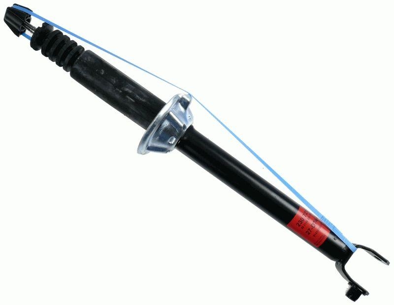 SACHS 230 721 Sto&szlig;d&auml;mpfer