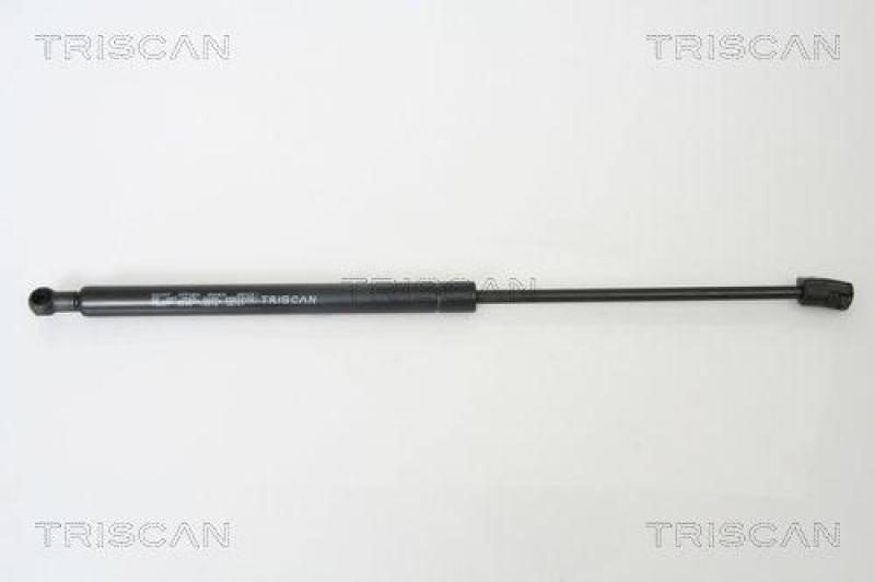 TRISCAN 8710 13267 Gasfeder Hinten f&uuml;r Toyota Avensis Kombi