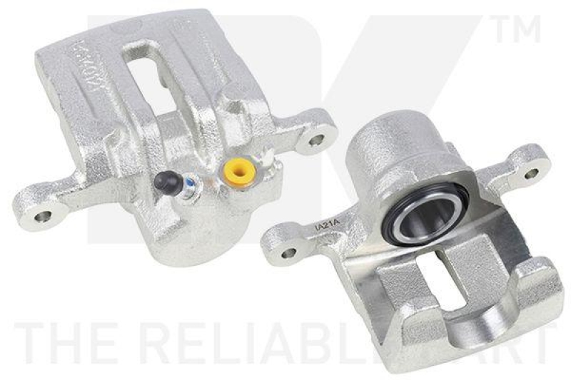NK 2136259 Bremssattel f&uuml;r CHEVROLET, OPEL, VAUX