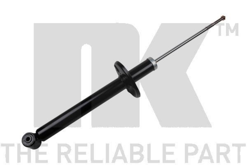 NK 63991695 Sto&szlig;d&auml;mpfer f&uuml;r SEAT, VW