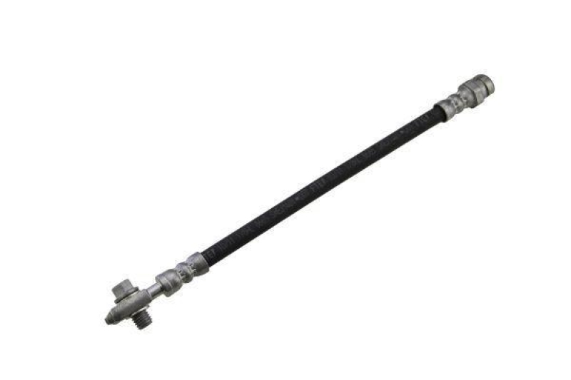 HELLA 8AH 355 468-491 Bremsschlauch f&uuml;r VW/SEAT/AUDI