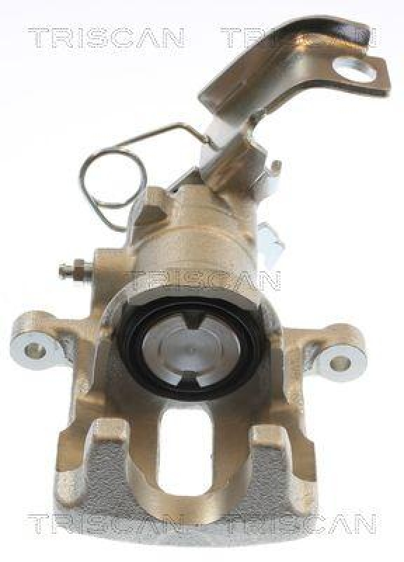 TRISCAN 8175 40216 Triscan Bremssattel f&uuml;r Honda