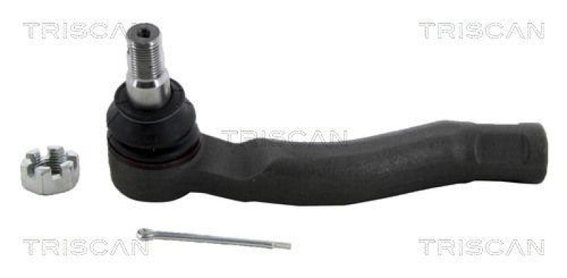 TRISCAN 8500 13168 Kugelgelenk Aussen f&uuml;r Lexus, Toyota Landcruiser
