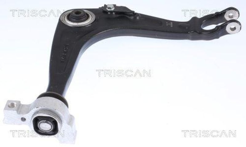 TRISCAN 8500 38531 Querlenker f&uuml;r Citroen