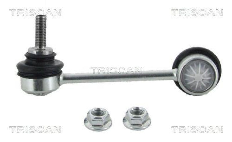 TRISCAN 8500 80621 Stabilisatorstange für Jeep Cherokee