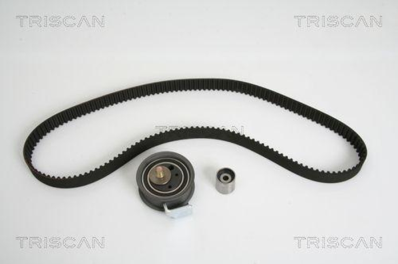 TRISCAN 8647 29061 Zahnriemensatz f&uuml;r Audi