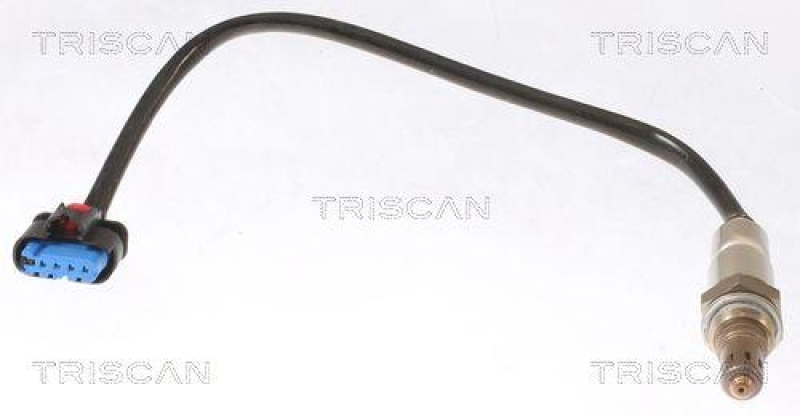 TRISCAN 8845 16095 Lambdasonde f&uuml;r Ford