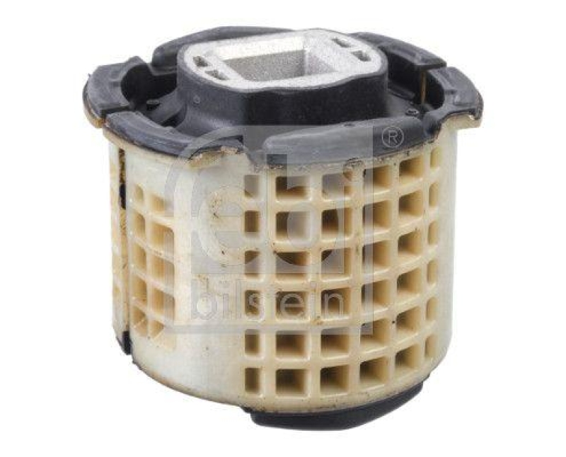 FEBI BILSTEIN 104881 Achskörperlager für BMW