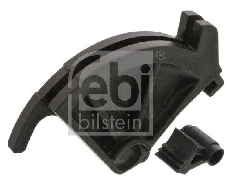 FEBI BILSTEIN 11440 Rep. Satz Kupplungsnachstellung f&uuml;r Ford