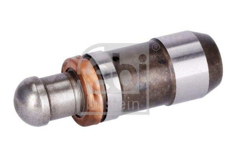 FEBI BILSTEIN 17079 Hydraulikst&ouml;&szlig;el f&uuml;r Fiat