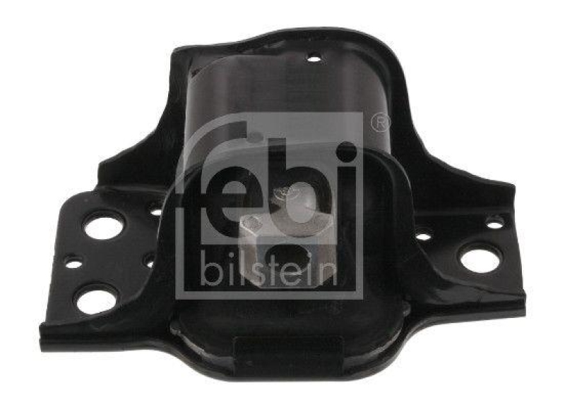 FEBI BILSTEIN 34045 Motorlager für NISSAN
